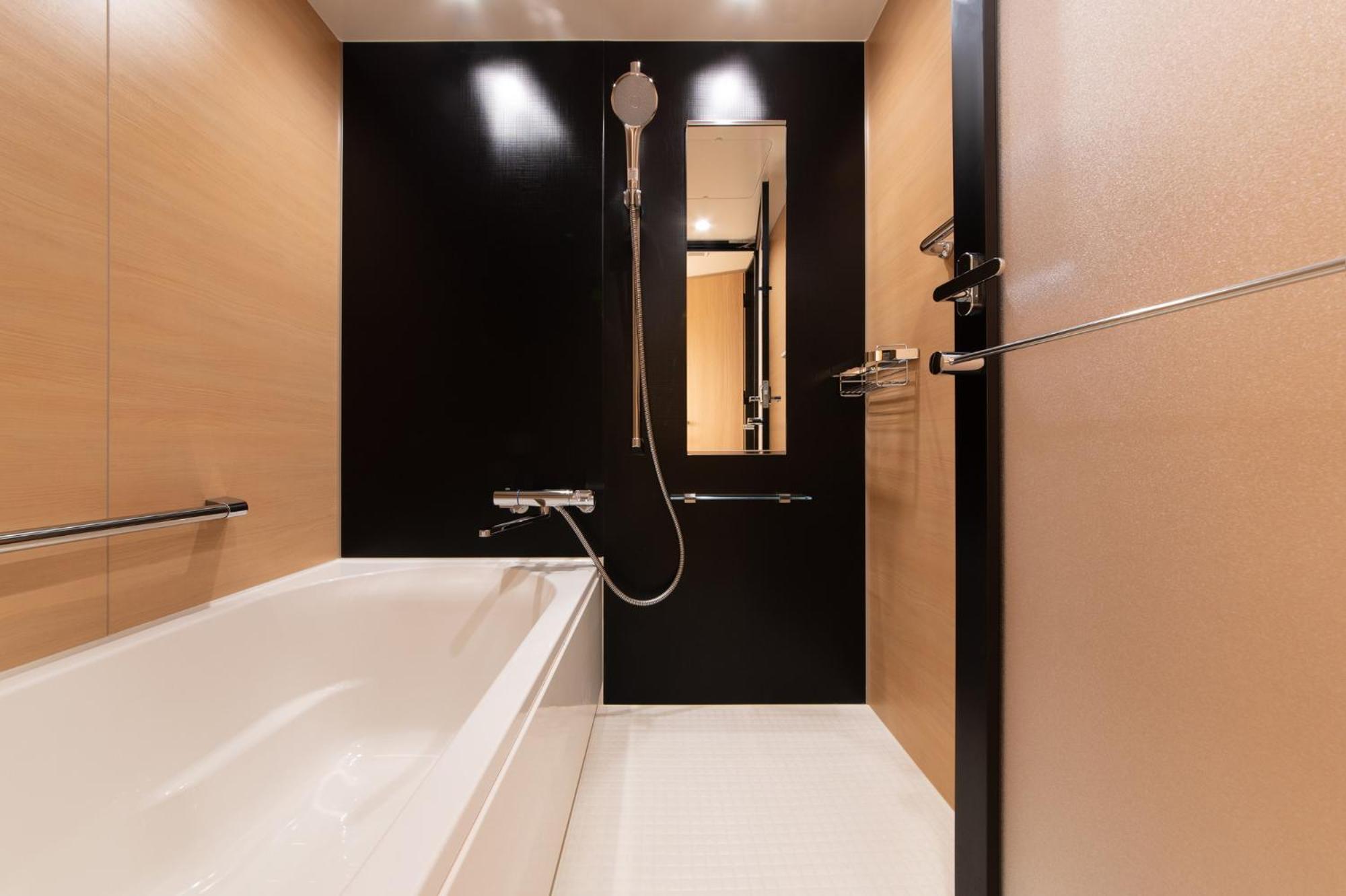 Vista Fukuoka Nakasu-kawabata Hotel 3*
